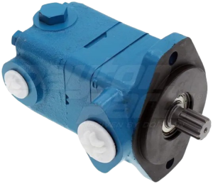 Steering Pump K188146